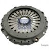 IVECO 504171014 Clutch Pressure Plate